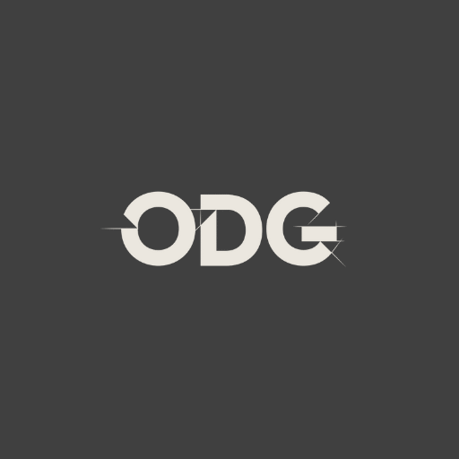 cropped-Untitled-design-28.png
